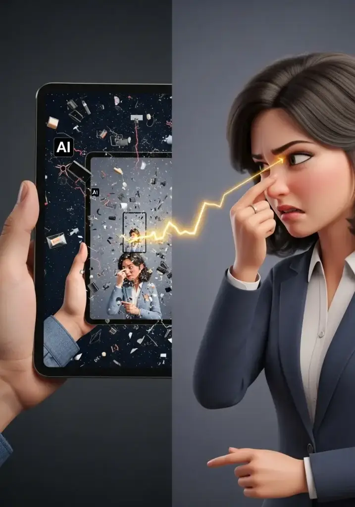 jasa foto produk kosmetik