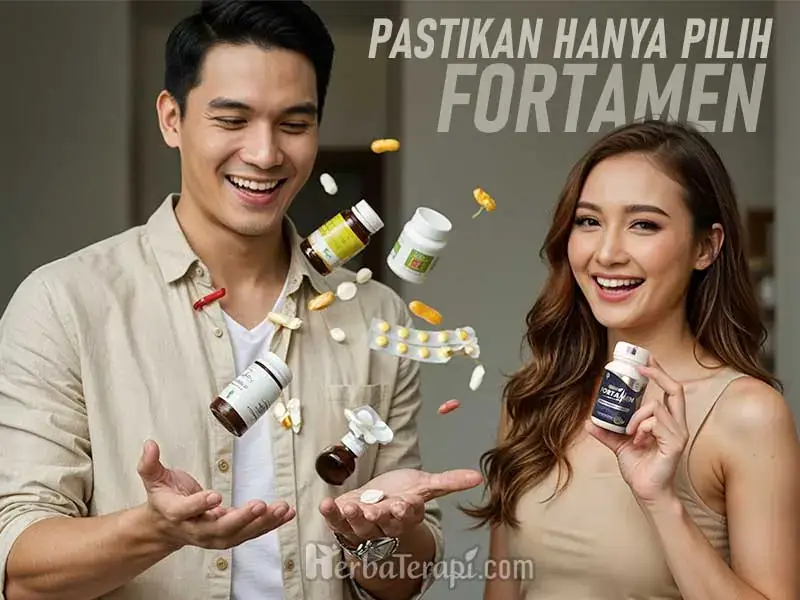 jasa foto produk kosmetik