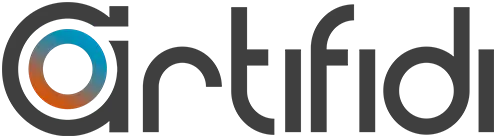 ARTIFIDI